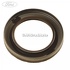 Simering priza directa cutie 6 trepte MT82 Ford transit mk7 2.4 tdci