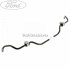 Bara stabilizatoare punte fata dupa 11/2009 Ford ka 2 1.2