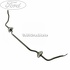 Bara stabilizatoare punte fata dupa 11/2009 Ford ka 2 1.2