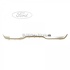 Extensie bara spate inferior model ST Ford fiesta mk 8 1.6 st 200