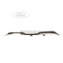Extensie bara spate inferior model ST Ford fiesta mk 8 1.6 st 200