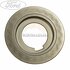 Pinion arbore cotit pana in anul 10/2014 Ford kuga mk1 2.0 tdci