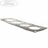 Garnitura chiulasa 2 dinti Ford transit connect 1 1.8 di