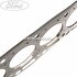 Garnitura chiulasa 2 dinti Ford focus 2 1.8 tdci