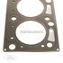 Garnitura chiulasa 3 dinti Ford transit connect 1 1.8 di