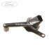 Sorb pompa ulei Ford focus 2 1.8 tdci