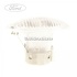 Semnalizator aripa Ford ka 2 1.2