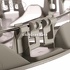 Capac roata 15 inch 9 spite Ford transit connect 1 1.8 di