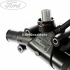 Termostat cu carcasa si senzor temperatura Ford ka 1.3 i