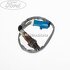 Sonda lambda dupa catalizator Ford focus mk2 1.4