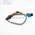 Sonda lambda dupa catalizator Ford focus cmax 1.6