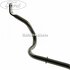 Bara stabilizatoare punte fata Ford kuga mk2 facelift 1.5 ecoboost