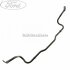 Bara stabilizatoare punte fata Ford focus mk3 2.0 tdci st