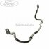 Bara stabilizatoare punte fata Ford c-max 4 2.0 tdci