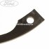 Siguranta rulment roata fata Ford focus 3 1.0 ecoboost