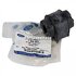 Bucsa bara stabilizatoare punte spate Ford kuga mk2 facelift 1.5 ecoboost