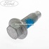 Surub fixare brida bara stabilizatoare punte spate Ford focus 1 1.4 16v
