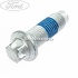 Surub fixare butuc roata spate Ford kuga mk2 facelift 1.5 ecoboost