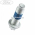 Surub fixare butuc roata spate Ford focus mk3 1.0 ecoboost