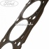 Garnitura, chiulasa 2 dinti Ford kuga 2 2.0 tdci