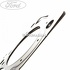 Garnitura, chiulasa 2 dinti Ford mondeo 4 2.0 tdci