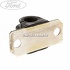 Bucsa bara stabilizatoare fata, model ST pana an 03/2015 Ford fiesta mk 8 1.0 sport