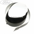 Bandou usa dreapta spate Ford fiesta mk 8 1.0
