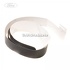 Bandou usa stanga spate Ford fiesta mk 8 1.0