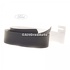 Bandou usa stanga spate Ford fiesta mk 8 1.0