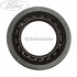 Rulment priza directa cutie 6 trepte cu camasa protectie Ford fiesta mk 8 1.6 st 200