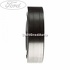 Rulment priza directa cutie 6 trepte cu camasa protectie Ford fiesta mk 8 1.6 tdci