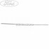 Garnitura etansare filtru habitaclu Ford focus 1 1.4 16v