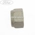 Piulita pivot bascula fata incarcare marita Ford transit mk7 2.2 tdci