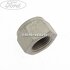 Piulita pivot bascula fata incarcare marita Ford transit mk7 2.2 tdci