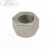 Piulita pivot bascula fata incarcare marita Ford transit mk7 2.2 tdci