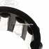 Rulment cu role ax cutie viteza cutie 5 trepte MT75 Ford transit mk 4 2.5 di