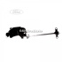 Fuzeta punte spate dreapta Ford c-max 4 2.0 tdci