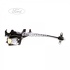 Fuzeta punte spate dreapta Ford grand c-max 1 2.0 tdci