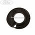 Taler arc punte spate Ford c-max 4 2.0 tdci