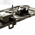 Garnitura capac culbutori Ford kuga mk1 2.0 tdci 4x4