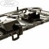 Garnitura , capac culbutori Ford kuga mk1 2.0 tdci 4x4