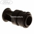 Dop galerie conducta sistem racire Ford focus 3 1.6 tdci econetic