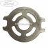 Pinion pompa injectie Ford mondeo v 1.6 tdci