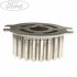Pinion pompa injectie Ford focus 3 1.6 tdci