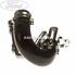 Conducta retur ulei turbosuflanta Ford kuga mk1 2.0 tdci 4x4