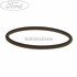 Garnitura supapa recirculare gaze, modul Ford transit courier 1.6 tdci