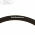 Garnitura supapa recirculare gaze modul Ford tourneo courier 1.5 tdci