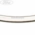 Garnitura supapa recirculare gaze modul Ford transit courier 1.5 tdci