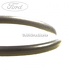 Garnitura oring conducta supapa recirculare gaze Ford kuga 2 2.0 tdci