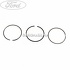 Set segmenti piston standard Ford mondeo v 1.6 tdci